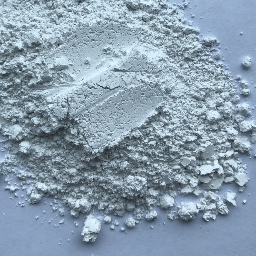 Inorganic mineral suspension agent powder / Suspension dispersant powder