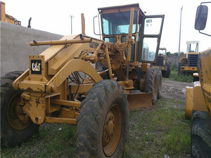 Sử dụng sâu bướm <span class=keywords><strong>12g</strong></span> 120g 140h động cơ học sinh lớp để bán - Product Image 5