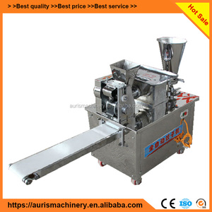 Empanada ausrüstung/maschine <span class=keywords><strong>um</strong></span> empanada stellen/empanada maschine für verkauf - Product Image 3