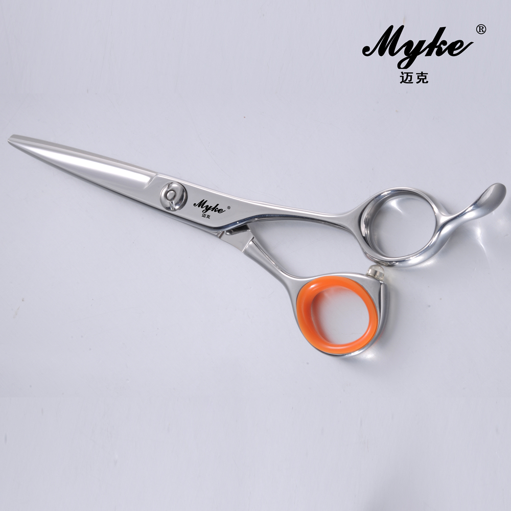 105-70R ciseaux de coiffure