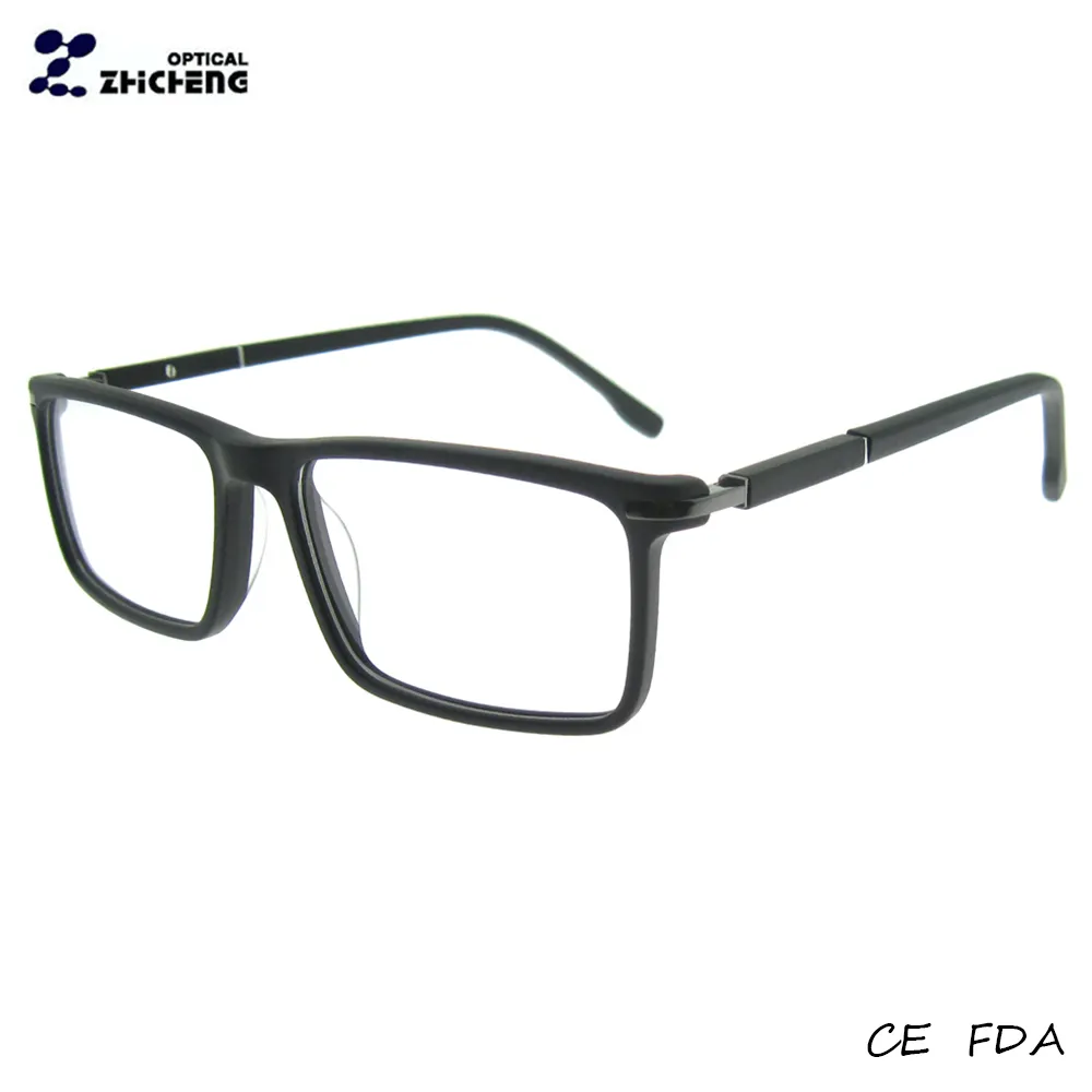 2020 new arrivals mens armações de óculos designer de imagem estável estoque china armações de óculos de alta qualidade