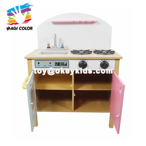 Venta al por mayor <span class=keywords><strong>de</strong></span> juguetes <span class=keywords><strong>de</strong></span> cocina <span class=keywords><strong>de</strong></span> <span class=keywords><strong>madera</strong></span> <span class=keywords><strong>de</strong></span> las nuevas muchachas del diseño jugó <span class=keywords><strong>en</strong></span> casa W10C245 - Product Image 3