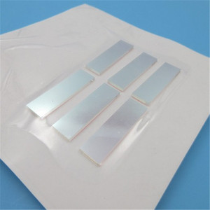 狭帯域フィルタ675nm 700nm 830nm 850nm 950nm <span class=keywords><strong>1064nm</strong></span>製造 - Product Image 5