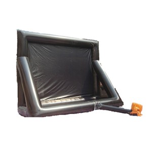 Géant en plein air mobile <span class=keywords><strong>cinéma</strong></span> écran de <span class=keywords><strong>cinéma</strong></span> gonflable utilisé pour une activité commerciale - Product Image 6