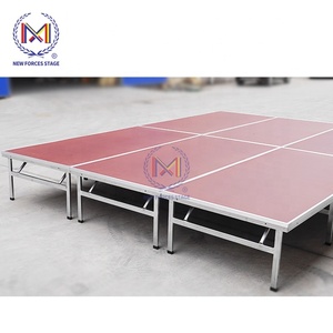 <span class=keywords><strong>2025</strong></span> giai đoạn đám cưới đèn sự kiện bục để bán giàn hiển thị Loại sản phẩm - Product Image 5