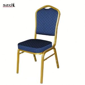 <span class=keywords><strong>Salle</strong></span> de Banquet Empilable <span class=keywords><strong>Pas</strong></span> <span class=keywords><strong>Cher</strong></span> Chaise Pour <span class=keywords><strong>Réception</strong></span> De <span class=keywords><strong>Mariage</strong></span> SDB-206 - Product Image 6