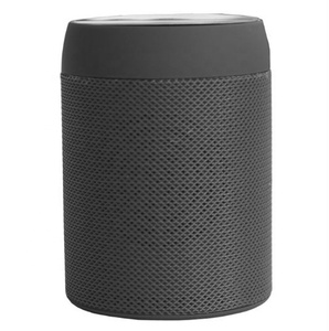 Artilugios electrónicos para música, mini woofer inalámbrico, monitor <span class=keywords><strong>de</strong></span> <span class=keywords><strong>estudio</strong></span>, altavoces - Product Image 4