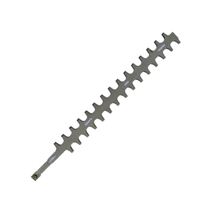 Alta capacidad telescópica gasolina <span class=keywords><strong>cortasetos</strong></span> - Product Image 5