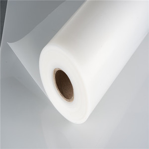 Tấm Cứng Cứng Chống Tĩnh Điện Chống Tĩnh Điện Khay <span class=keywords><strong>ESD</strong></span> - Product Image 3