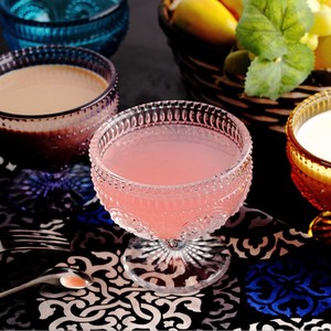 Service de verres colorés faits à la main, 12 pièces, vente en gros, gobelets - Product Image 4