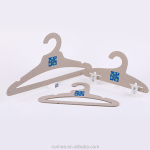 Chinois usine <span class=keywords><strong>multi</strong></span> <span class=keywords><strong>cintre</strong></span> biodégradable culottes jupe <span class=keywords><strong>pantalon</strong></span> papier carton <span class=keywords><strong>cintre</strong></span> - Product Image 5