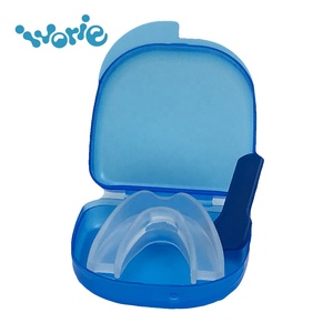 いびき防止装置、いびき防止マウスピース - Product Image 3