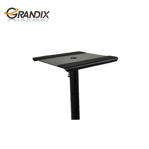 Soporte para bafle - Product Image 4