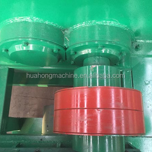 टायर पेराई equiment/पुरानी कार बिक्री के लिए रीसाइक्लिंग संयंत्र मशीनरी - Product Image 5