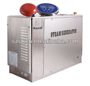 13.5kw pesado maquina inteligente generador de <span class=keywords><strong>vapor</strong></span> para <span class=keywords><strong>baño</strong></span> <span class=keywords><strong>turco</strong></span> - Product Image 2