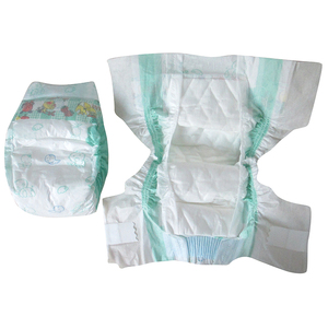 <span class=keywords><strong>Bonny</strong></span> adultos bebé en pañales - Product Image 4