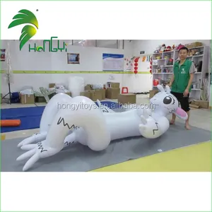 Il Miglior Prodotto di Qualità Stupefacente di Vendita Calda Gonfiabile Posa Sexy Coniglio Giocattolo