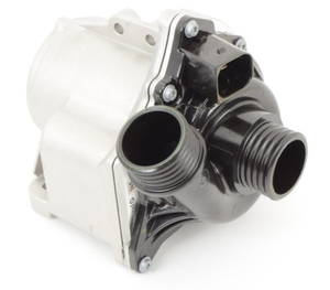 Bomba de Agua - Motor N54/N55 - E82 135i, E9X <span class=keywords><strong>335i</strong></span>/xi, E60 535i/xi, E70 X5 35ix - Product Image 4