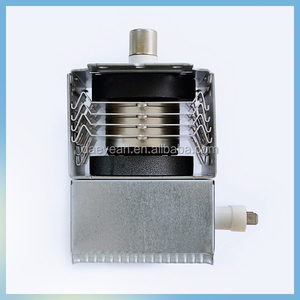Magnetrón <span class=keywords><strong>LG</strong></span> 2M213-01GKH, Piezas para Horno de <span class=keywords><strong>Microondas</strong></span>, Magnetrón <span class=keywords><strong>LG</strong></span> - Product Image 2