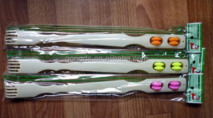 Body <strong>Scratcher</strong> <strong>Back</strong> <strong>Scratcher</strong> Itch <strong>Scratcher</strong> and Shoe Horn - Product Image 4
