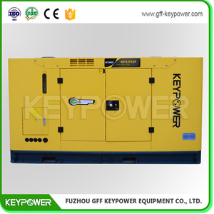 에너지 절약 300w-10kw 자유로운 전기 영구 자석 바람 저가 발전기 - Product Image 4