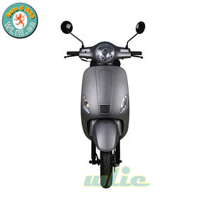 3000w Scooter Électrique puissant E-D'érable (<span class=keywords><strong>Euro</strong></span> <span class=keywords><strong>5</strong></span> CEE) - Product Image 5