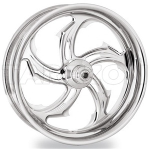 <span class=keywords><strong>Las</strong></span> <span class=keywords><strong>Mejores</strong></span> <span class=keywords><strong>Ruedas</strong></span> de Motocicleta CNC <span class=keywords><strong>para</strong></span> Harley, Fabricadas en Forja - Product Image 3