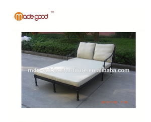 Aviator furniture polonia árabe living habitación cama de <span class=keywords><strong>segunda</strong></span> <span class=keywords><strong>mano</strong></span> <span class=keywords><strong>muebles</strong></span> de diseño <span class=keywords><strong>muebles</strong></span> de madera - Product Image 1