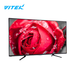 Télévision <span class=keywords><strong>Plasma</strong></span> <span class=keywords><strong>LED</strong></span>, Smart TV, 43 50 55 pouces, 4K, UHD, livraison en europe et en chine - Product Image 2