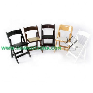 Sillas <span class=keywords><strong>para</strong></span> <span class=keywords><strong>eventos</strong></span>, nuevo diseño, <span class=keywords><strong>vintage</strong></span>, madera maciza, silla plegable <span class=keywords><strong>para</strong></span> <span class=keywords><strong>alquiler</strong></span> <span class=keywords><strong>de</strong></span> Grand Slam - Product Image 4