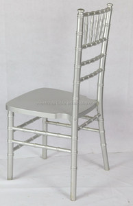 Venta al por mayor calidad <span class=keywords><strong>de</strong></span> la boda <span class=keywords><strong>de</strong></span> <span class=keywords><strong>madera</strong></span> <span class=keywords><strong>silla</strong></span> <span class=keywords><strong>tiffany</strong></span> - Product Image 6