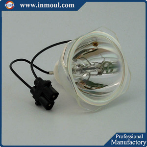 מנורת מקרן באיכות גבוהה np21lp עם דיור <span class=keywords><strong>NP</strong></span>-PA500U/pa500x/pa5520w/pa600x/pa550w/60003224 - Product Image 3