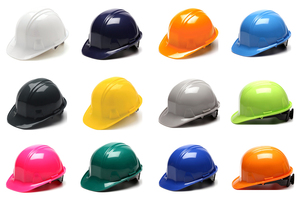 Bâtiment Route Équipement <span class=keywords><strong>de</strong></span> <span class=keywords><strong>Sécurité</strong></span> <span class=keywords><strong>de</strong></span> Construction Casques <span class=keywords><strong>de</strong></span> Travail - Product Image 6