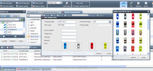 Thực sự chuyên nghiệp thời gian theo dõi gps Web nền tảng phần mềm hỗ trợ hệ thống coban tk102 tk103 tk104 <span class=keywords><strong>tk107</strong></span> gps <span class=keywords><strong>tracker</strong></span> - Product Image 1