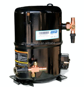 Compresseur frigorifique à piston Taikang <span class=keywords><strong>MBP</strong></span> 2hp R404A modèle TK4522D Prix - Product Image 1
