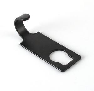 Modern <strong>Bathroom</strong> <strong>Accessories</strong> Heavy Duty Vacuum <strong>Suction</strong> Cup Robe Towel Hanging Hooks Wall Mount Easy Installation - Product Image 3