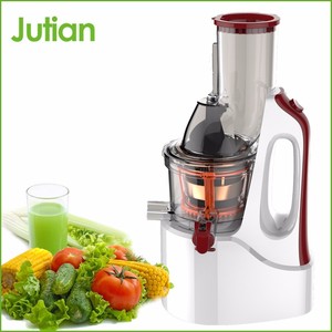 2016 Nouveau Multifonctionnel Large Bouche <span class=keywords><strong>manuel</strong></span> presse-agrumes extracteur - Product Image 1