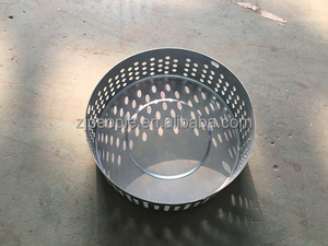 V750F 0.75kw Máy Bơm Nước Thải Một Pha 220V Máy Bơm Nước Thải Chìm Bằng Thép Không Gỉ Có Công Tắc Phao Để Phân Phối Nước Thải - Product Image 3