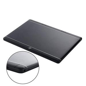 10นิ้วขนาดหน้าจอ Touch แท็บเล็ต Android ราคาถูก10นิ้ว Quad Core GPS <span class=keywords><strong>Tab</strong></span> - Product Image 3
