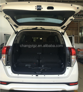 ChangYi Sollevatore Elettrico Automatico del Portellone Posteriore LE7649DA per Innova Reborn/Crystal 2016+ con Sensore Piede Opzionale, Impermeabile, Doppie Aste Superiori - Product Image 4