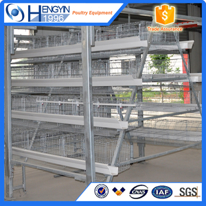 Equipos gallinero jaula <span class=keywords><strong>de</strong></span> <span class=keywords><strong>pollos</strong></span> <span class=keywords><strong>de</strong></span> <span class=keywords><strong>engorde</strong></span> para la <span class=keywords><strong>venta</strong></span> en filipinas - Product Image 3