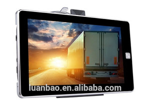 2014 portátil más barato <span class=keywords><strong>coche</strong></span> <span class=keywords><strong>navegador</strong></span> <span class=keywords><strong>gps</strong></span> con buen aspecto y de alta calidad - Product Image 5