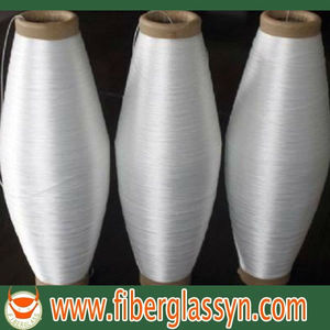 134 <span class=keywords><strong>tex</strong></span> <span class=keywords><strong>Fils</strong></span> <span class=keywords><strong>de</strong></span> fibres <span class=keywords><strong>de</strong></span> verre - Product Image 1