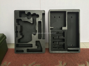 Ốp Ronin M Thiết Kế Mới Chống Nước Xốp EVA Với Hộp Cứng - Product Image 4