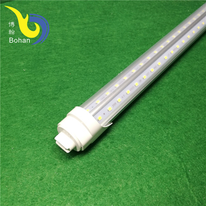 Alta Potencia 60 W 8ft <span class=keywords><strong>en</strong></span> forma de v r17d t8 luz del tubo para <span class=keywords><strong>CASA</strong></span> DE TRABAJO iluminación - Product Image 6