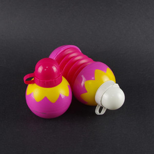 Productos más vendidos acepta paypal libre de bpa <span class=keywords><strong>el</strong></span> <span class=keywords><strong>mundo</strong></span> grillo <span class=keywords><strong>se</strong></span> divierte la botella - Product Image 6
