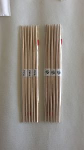 Bulk China <strong>Chopsticks</strong> With Logo,Wholesale Wooden <strong>Disposable</strong> <strong>Chopstick</strong> - Product Image 4