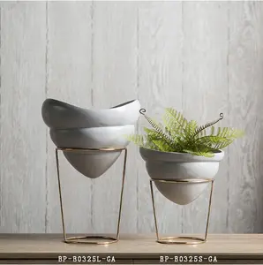 Скандинавская ваза для цветов в форме улитки, большой минималистичный Свадебный центр большого растения, аксессуары для интерьера, другой домашний декор