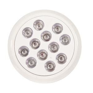 Vente chaude Produits E27 Led Lumière PAR12 Élèvent La Lumière <span class=keywords><strong>pour</strong></span> <span class=keywords><strong>Mini</strong></span>-<span class=keywords><strong>Serre</strong></span> - Product Image 4