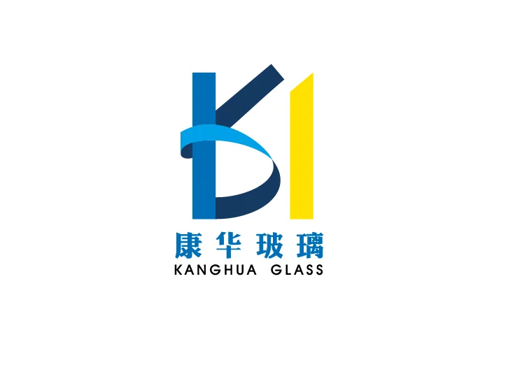 Xuzhou Kanghua Glass Products Co., Ltd. logo